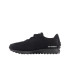 Sapatilhas New Balance Infantil 327 Preto