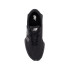 Sapatilhas New Balance Infantil 327 Preto