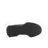 Sapatilhas New Balance Infantil 327 Preto