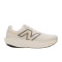 Sapatilhas Running de New Balance Fresh FoamHomem X 1080 V14 Sal marinho