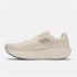 Sapatilhas Running de New Balance Fresh FoamHomem X 1080 V14 Sal marinho