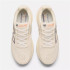 Sapatilhas Running de New Balance Fresh FoamHomem X 1080 V14 Sal marinho