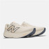 Sapatilhas Running de New Balance Fresh FoamHomem X 1080 V14 Sal marinho