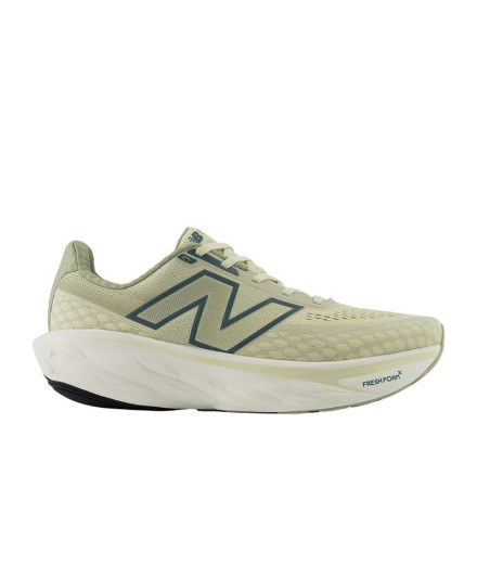 Sapatilhas Running de New Balance Fresh FoamHomem X 1080...