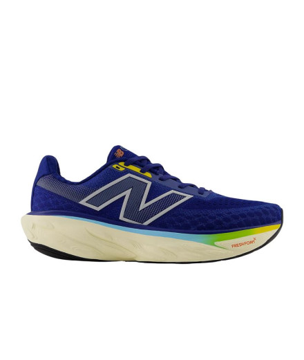 Sapatilhas Running de New Balance Fresh FoamHomem...