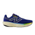 SapatilhasNew Balance Fresh FoamHomem X 1080 v14 Inkwell