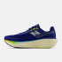 SapatilhasNew Balance Fresh FoamHomem X 1080 v14 Inkwell