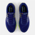 SapatilhasNew Balance Fresh FoamHomem X 1080 v14 Inkwell