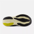 SapatilhasNew Balance Fresh FoamHomem X 1080 v14 Inkwell