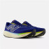SapatilhasNew Balance Fresh FoamHomem X 1080 v14 Inkwell
