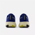 SapatilhasNew Balance Fresh FoamHomem X 1080 v14 Inkwell