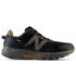 Sapatilhas de montanha New Balance 410v8 Preto