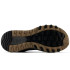 Sapatilhas de montanha New Balance 410v8 Preto