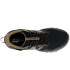 Sapatilhas de montanha New Balance 410v8 Preto