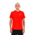 Camiseta New Balance Homem Essenciais desportivos Nef