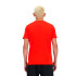 Camiseta New Balance Homem Essenciais desportivos Nef