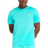 Camiseta New Balance Atletismo Homem