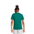 Camiseta New Balance Logótipo da Sport Essentials Homem