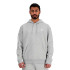Moletom New Balance Casaco com capuz Sport Essentials Homem