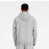 Moletom New Balance Casaco com capuz Sport Essentials Homem