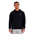Moletom New Balance Casaco com capuz Sport Essentials Homem