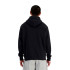 Moletom New Balance Casaco com capuz Sport Essentials Homem