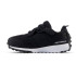 Sapatilhas New Balance Bebês 327 New-B Hook & Loop Preto