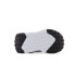 Sapatilhas New Balance Bebês 327 New-B Hook & Loop Preto