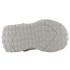 Sapatilhas New Balance 327 New-B Hook & Loop Grey Matter Infantil