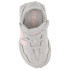 Sapatilhas New Balance 327 New-B Hook & Loop Grey Matter Infantil