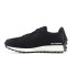 Sapatilhas New Balance 327 Preto Infantil