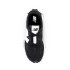Sapatilhas New Balance 327 Preto Infantil