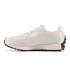 Sapatilhas New Balance 327 Branco Infantil