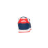 Sapatilhas New Balance 500 Hook & Loop Pinho clássico Infantil