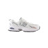 Sapatilhas New Balance 530 Bungee Dark Silver Metallic Infantil