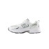 Sapatilhas New Balance 530 Bungee Dark Silver Metallic Infantil