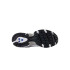 Sapatilhas New Balance 530 Bungee Dark Silver Metallic Infantil
