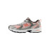 Sapatilhas New Balance 530 Bungee Dark Silver Metallic Infantil