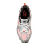 Sapatilhas New Balance 530 Bungee Dark Silver Metallic Infantil
