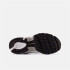 Sapatilhas New Balance Infantil 530 Bungee Branco
