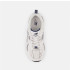 Sapatilhas New Balance Infantil 530 Bungee Branco