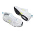 Sapatilhas New Balance 530 Bungee Branco Infantil