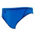Wire Racer para homem azul claro