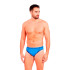 Wire Racer para homem azul claro