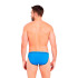 Wire Racer para homem azul claro