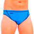 Wire Racer para homem azul claro
