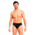 Prism Racer Homem Preto/Vermelho