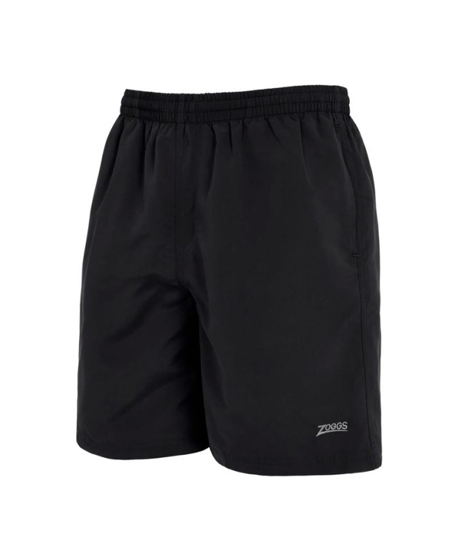 Fato de banho Natação de Zoggs Penrith 17"...