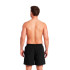 Fato de banho Natação de Zoggs Penrith 17" Shorts Eds Homem