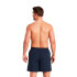Fato de banho Natação de Zoggs Penrith 17" Shorts Eds Homem